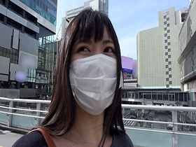 「貧乏なので助けて下さい!」母乳シングルマザー、密着ドキュメント有希(20) サンプル動画サムネイル